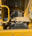 2012 Caterpillar 329E L excavator