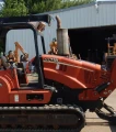 2004 Ditch Witch HT115 cable plow