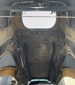 2013 Challenger MT765D Track Tractor