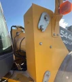 2018 John Deere 544KII HighLift Wheel Loader