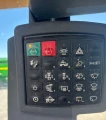 2013 John Deere 772G motor grader