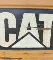 2004 Caterpillar 320CLU Excavator