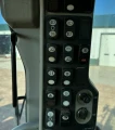 2014 Caterpillar 140M2 VHP Plus Motor Grader