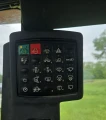 2013 John Deere 770G motor grader