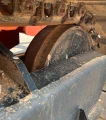 2006 Ditch Witch HT185 cable plow