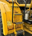 2015 Caterpillar 745C haul truck
