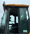 2022 John Deere 544 P-Tier wheel loader