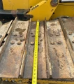 2016 Caterpillar D6K2 LGP dozer