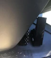 2015 John Deere 544K High Lift Wheel Loader