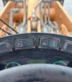 2011 Case 821F wheel loader