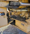 2001 John Deere 400C haul truck