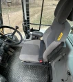 2018 Volvo L90H Wheel Loader