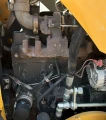 2015 Vermeer RTX750 trencher