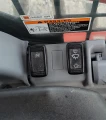 2021 KUBOTA SVL75-2 SKID STEER