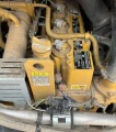2015 Caterpillar 277D tracked skid steer loader