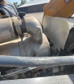 2020 John Deere 310L backhoe
