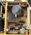 2013 Caterpillar 349E L excavator
