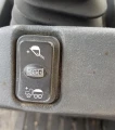 2013 John Deere 544K High Lift Wheel Loader