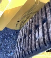 2019 Caterpillar 299D2 XHP Compact Track Loader