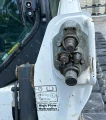 2020 Bobcat T770 tracked skid steer loader