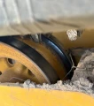 2019 Caterpillar 259D3 tracked skid steer loader