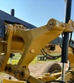 2014 Caterpillar 140M2 VHP Plus Motor Grader