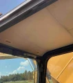 2004 Caterpillar 320CLU Excavator
