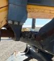 2013 John Deere 772G motor grader