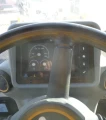 2016 JCB TM320 4x4 Articulated Wheel Loader