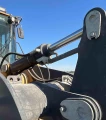 2018 John Deere 544KII HighLift Wheel Loader