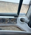 2015 Caterpillar 930M wheel loader