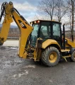 2015 CATERPILLAR 420F2