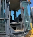 2013 John Deere 624K wheel loader