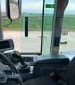 2015 Caterpillar 924K High Lift Wheel Loader