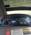 2010 Case 590 Super N backhoe