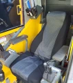 2013 Grove RT770E crane