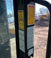 2016 Caterpillar D6K2 LGP dozer