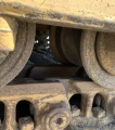 2005 Caterpillar D6R XL Ll Dozer WRipper