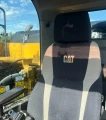 2013 Caterpillar 324EL Excavator