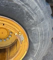 2014 John Deere 824K Wheel Loader
