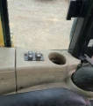 2010 Caterpillar D6N LGP dozer