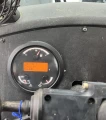 2015 JLG G9-43A Tellahandler
