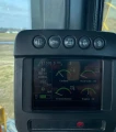 2011 John Deere 844K wheel loader