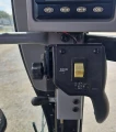 2013 Caterpillar 12M2 VHP Plus motor grader
