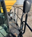 2013 Rogator RG1100 applicator