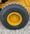 2016 Caterpillar 938M Wheel Loader