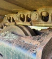 2014 John Deere 250G LC excavator