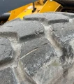 2008 John Deere 544J wheel loader