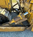 2011 Caterpillar D6T XL dozer