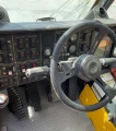 2007 Grove RT875E crane